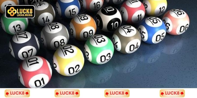 LUCK8 | 3 Cách Xây Dựng Dàn Đề 10 Số Bất Bại Ăn Quanh Năm 3 Áp dụng quy tắc bóng âm dương để tạo dàn lô 10 số