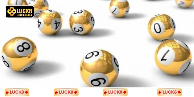 LUCK8 | 3 Cách Xây Dựng Dàn Đề 10 Số Bất Bại Ăn Quanh Năm 2 Hướng dẫn cách tạo dàn đề 10 số chuẩn xác nhất