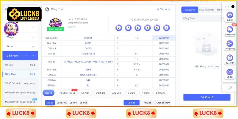 LUCK8 | Cao Thủ Soi Cầu: Lộ Diện Danh Tính Và Công Thức Bất Bại 3 4 lưu ý khi thực hiện soi cầu cần biết
