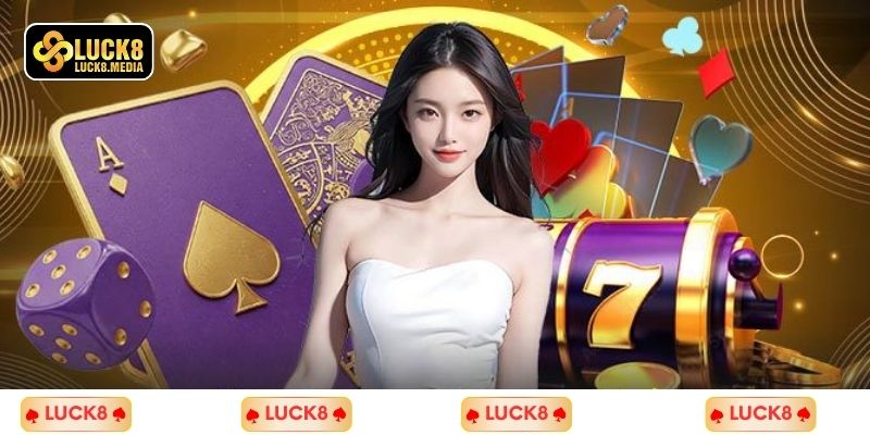 Tổng hợp top sản phẩm hàng đầu của sảnh nổ hũ