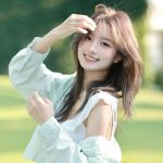 bành tiểu nhiễm tin chọn luck8